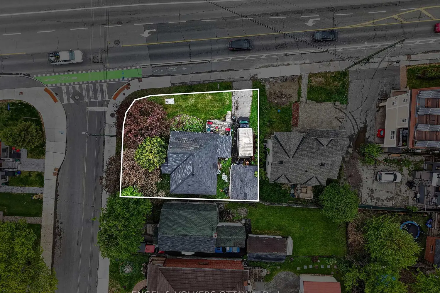 Additional image 5 of 1 Caroline Avenue