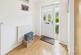 Additional image 11 of Raglan Drive, Gedling, Nottingham