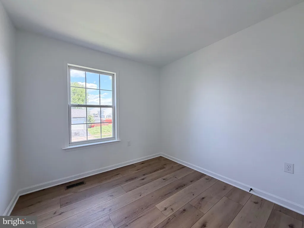 Additional image 13 of 87 Northwinds Drive, Charles Town, WV 25414