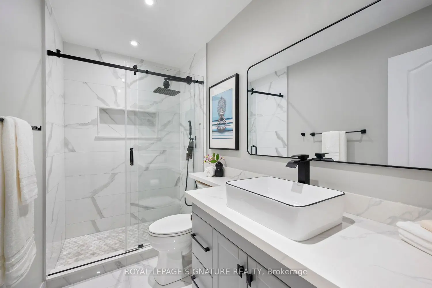 Additional image 13 of 383 Krotone Crescent
