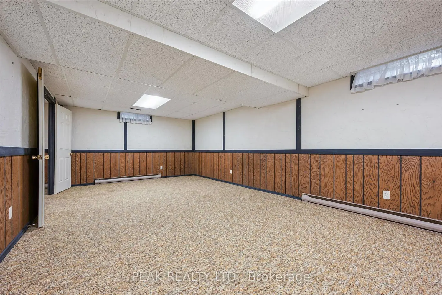 Additional image 14 of 459 Belgreen Way