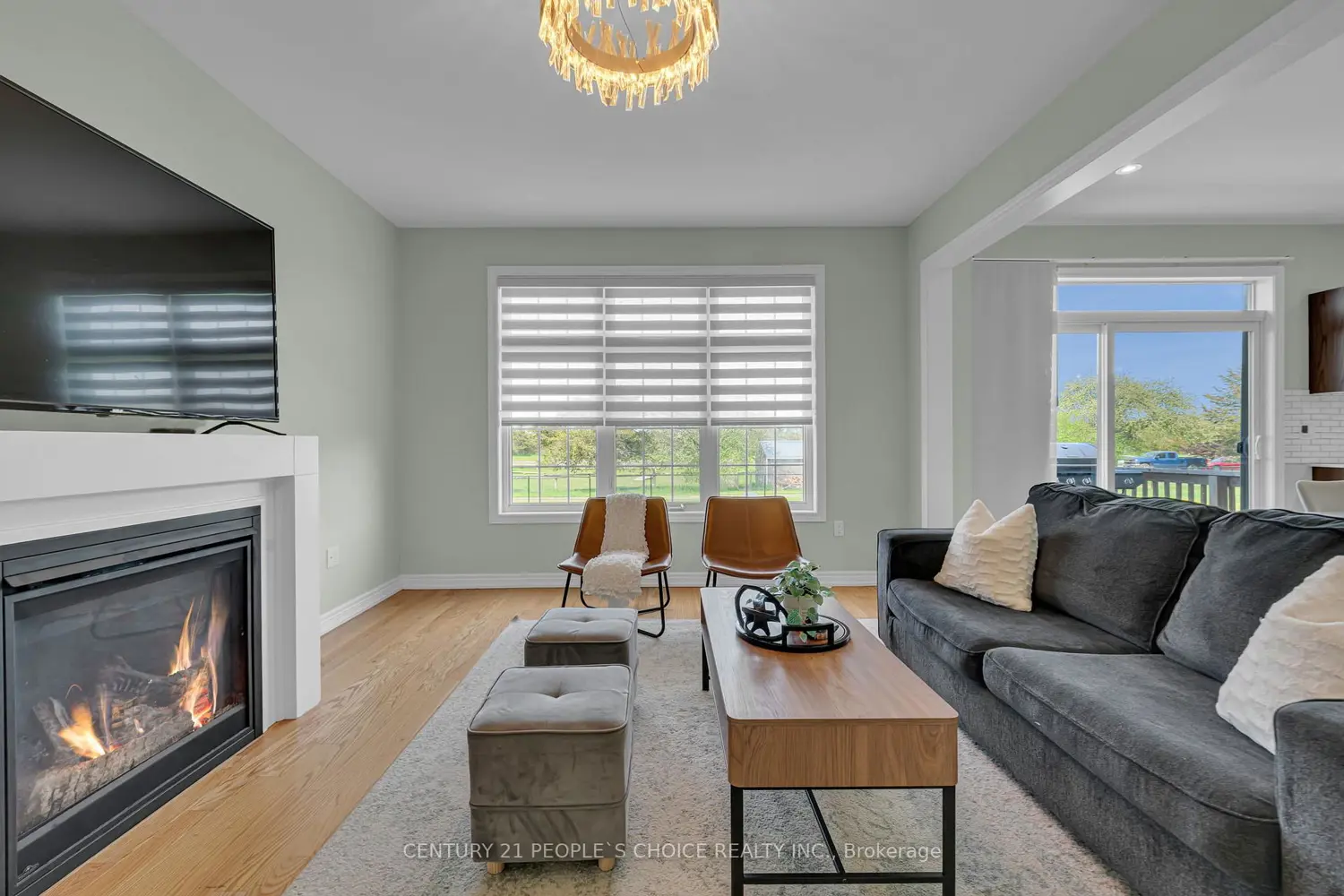 55 Summer Breeze Drive photo 2