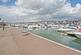 Additional image 20 of Oyster Quay, Portsmouth PO6