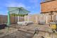 Additional image 17 of Westdale Lane, Carlton, Nottingham