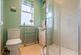 Additional image 13 of ROEHAMPTON DRIVE, WIGSTON LE18