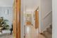 Rathbone Close, Bristol BS36 photo 3