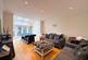Wolmer Gardens, Edgware, HA8 photo 4