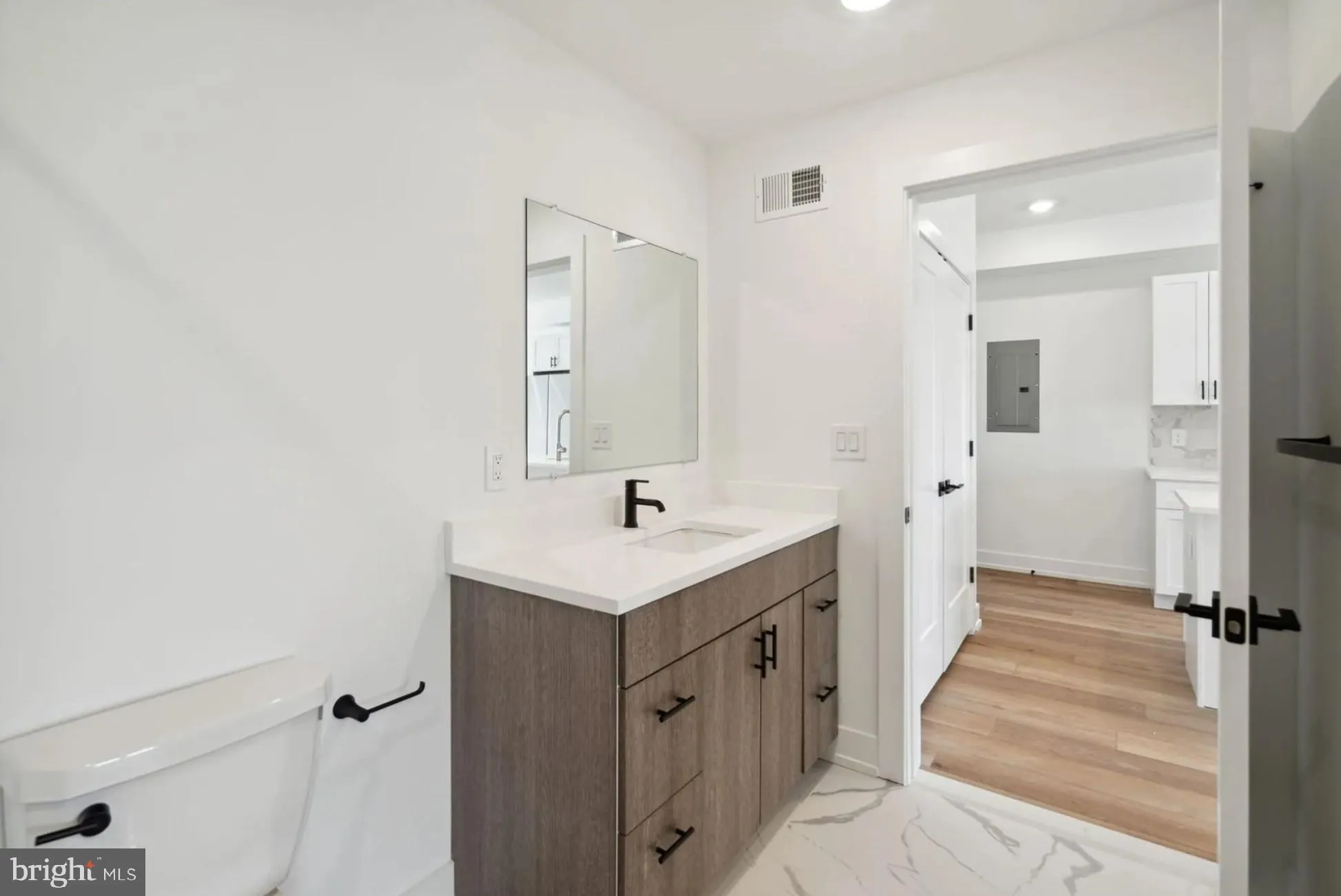 Additional image 51 of 901 Leland St Unit 2B-605, Philadelphia, PA 19130