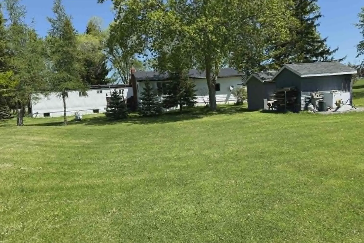 Additional image 14 of 3909 County Rd 9