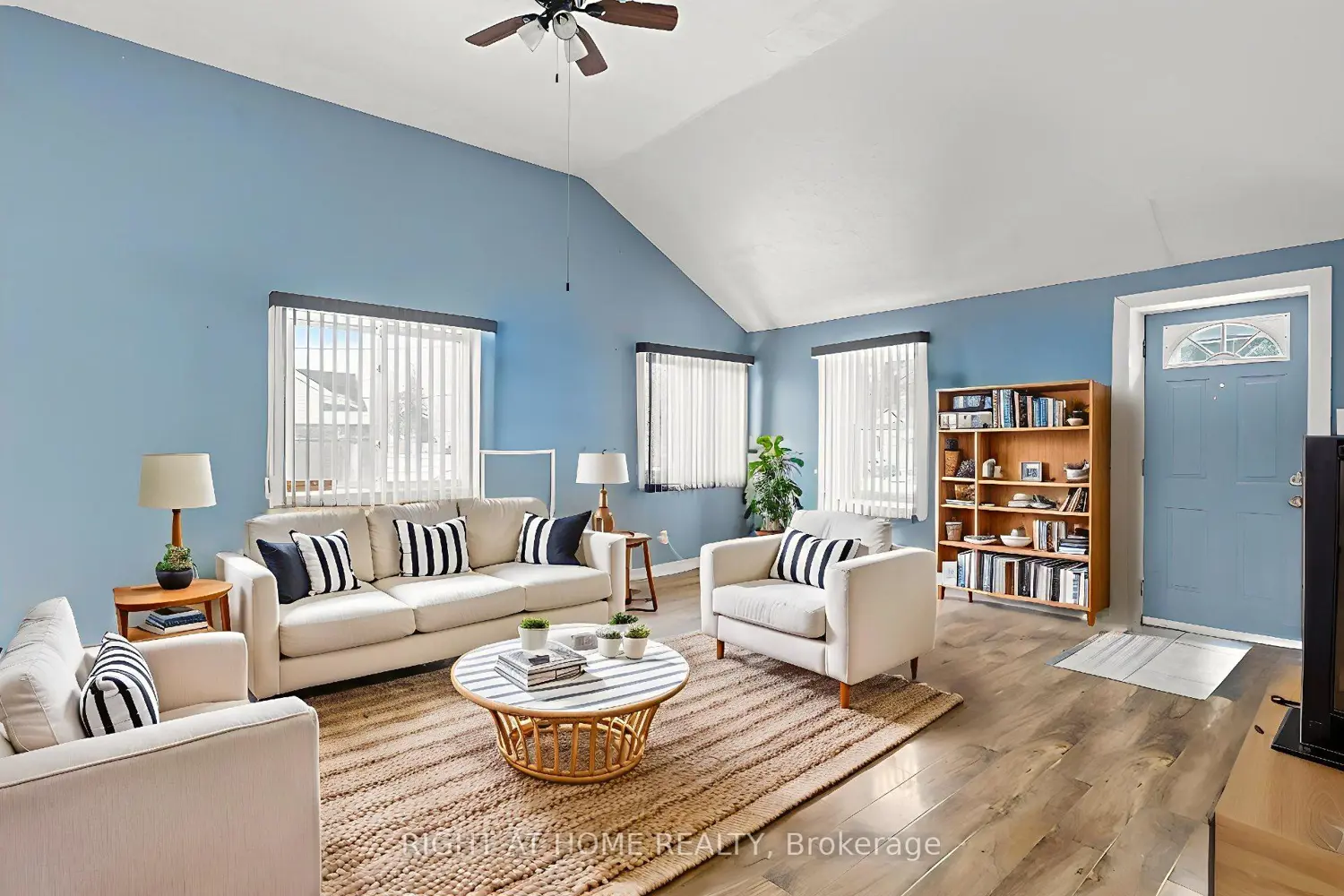 Additional image 3 of 3852 Brunswick Avenue