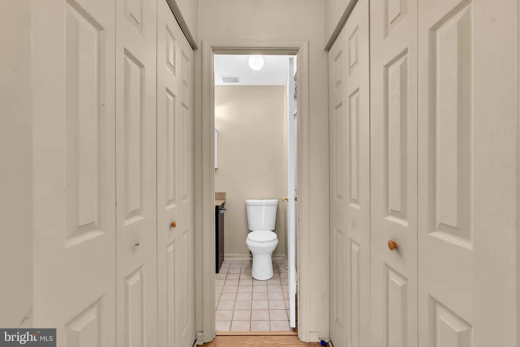 Additional image 16 of 1806 Huntingdon Mews, Clementon, NJ 08021