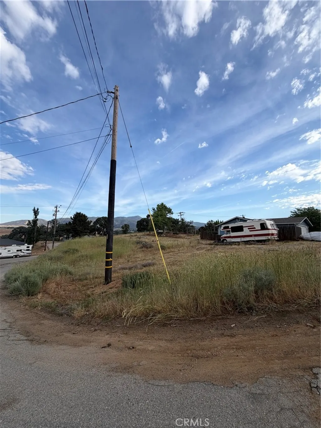 22117 Mccarthy Dr, Tehachapi, CA 93561 photo 4