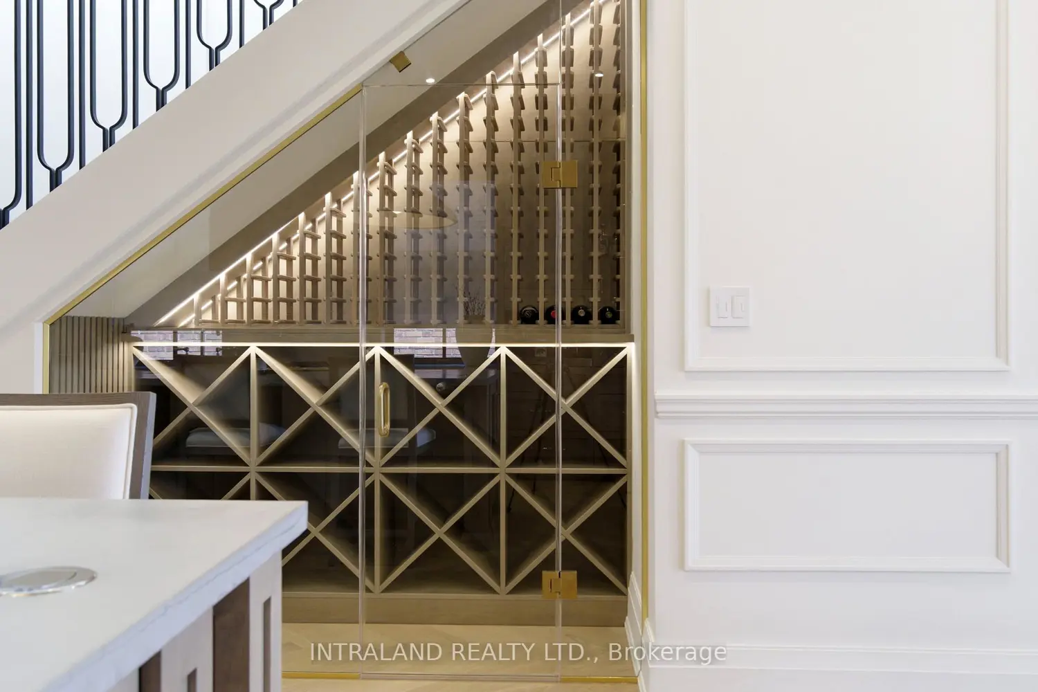 Additional image 6 of 39 Chandos Avenue