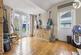 Additional image 11 of High View, Highlands Hill, Swanley Village, Kent, BR8