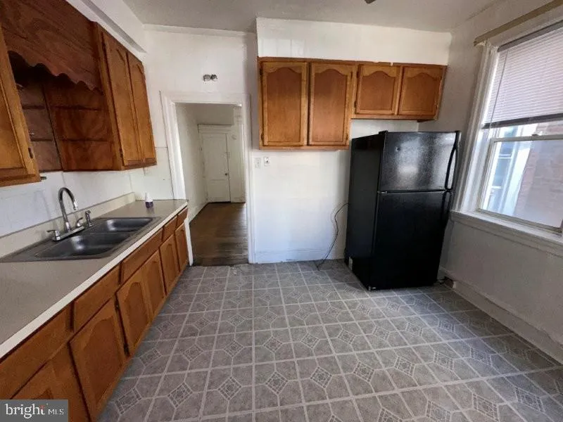 Additional image 28 of 5403 Lebanon Avenue, Philadelphia, PA 19131
