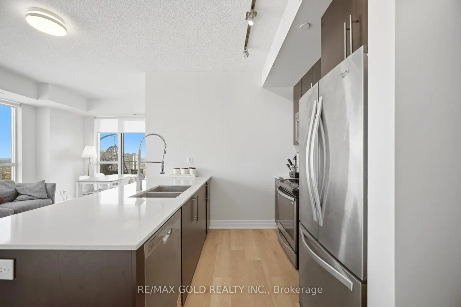 Additional image 4 of 4011 Brickstone Mews 1807