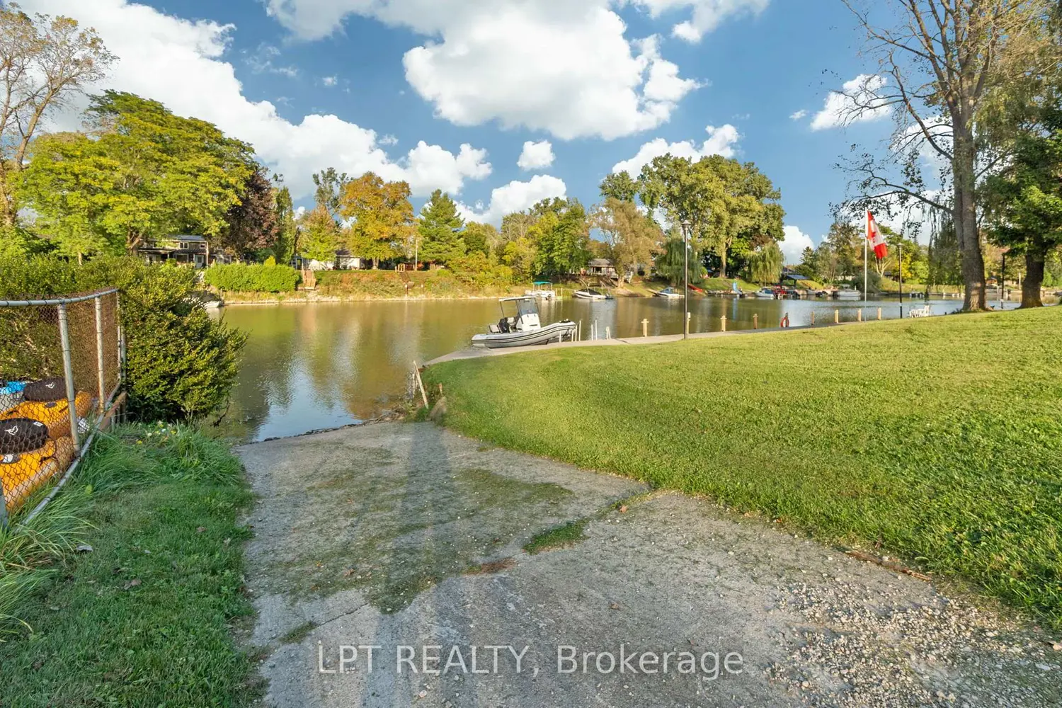 Additional image 17 of 9952 Prince Phillip Street