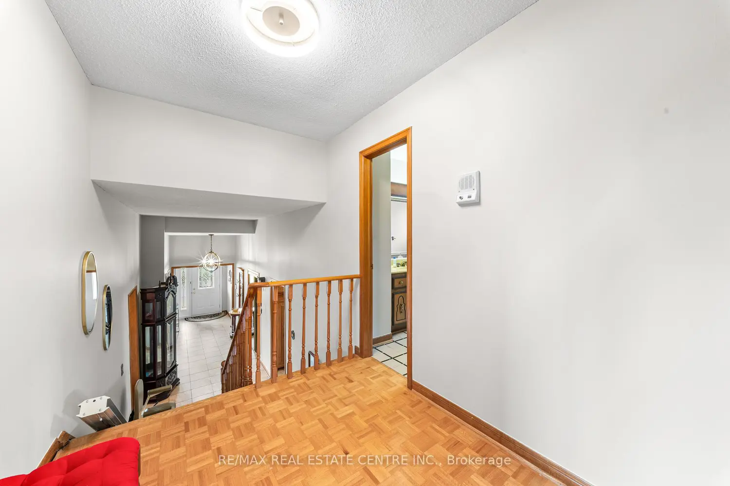 Additional image 5 of 78 Panorama Crescent