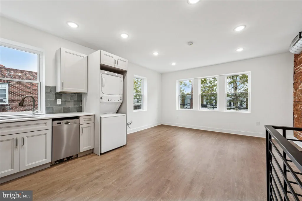 Additional image 21 of 2534 S 61st Street Unit 2, Philadelphia, PA 19142