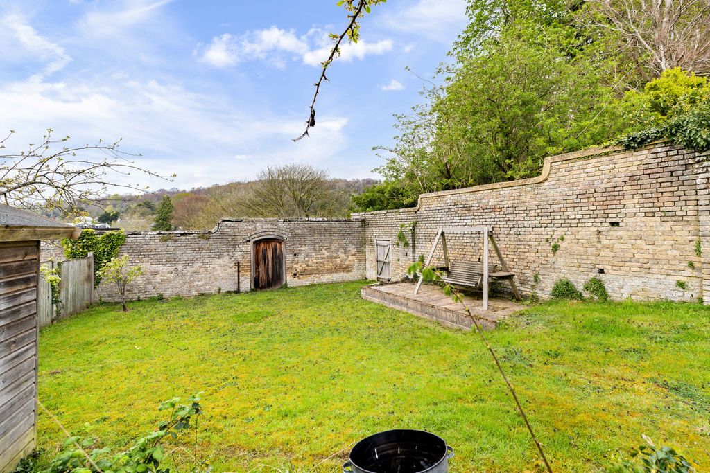 Additional image 20 of 5 bed detached house for saleWhitfield Hill, Dover CT16