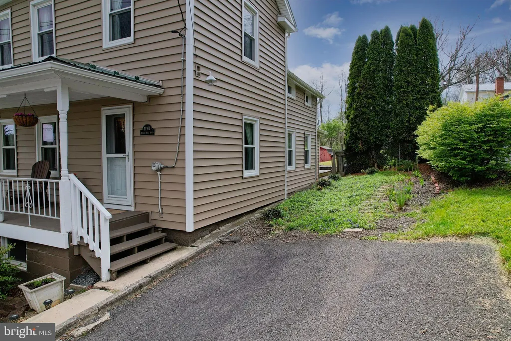 Additional image 38 of 11101 Welsh Hill Road, Frostburg, MD 21532