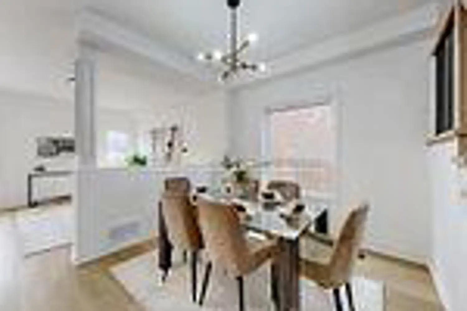 1303 Macinally Court photo 4