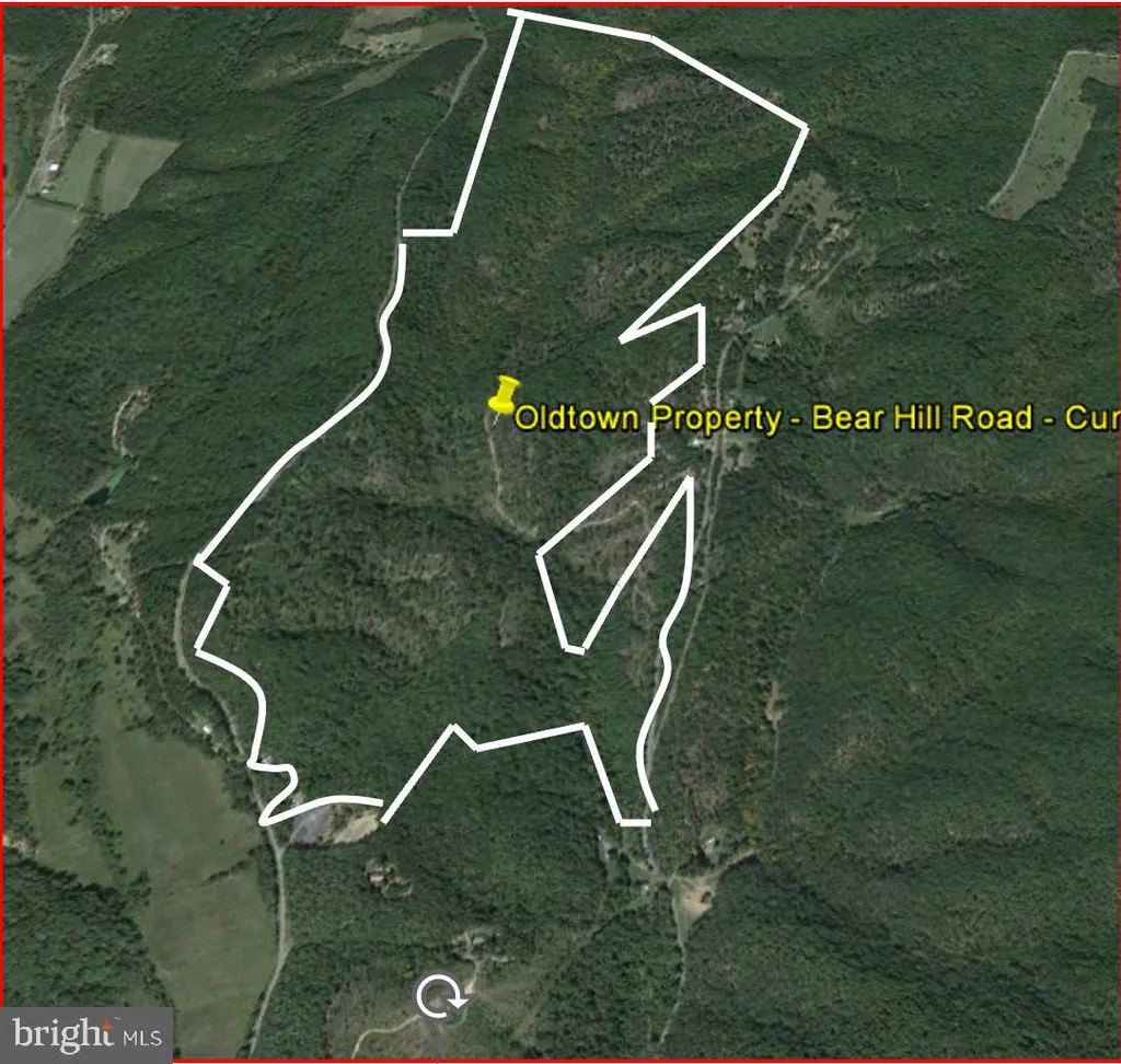 Additional image 12 of Bear Hill Road SE, Oldtown, MD 21555
