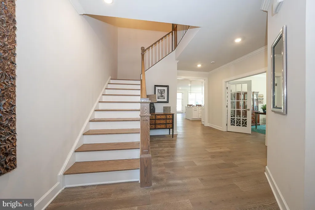Additional image 4 of 1715 Frost Lane, West Chester, PA 19380