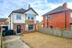 Ripon Road, Harrogate, HG3