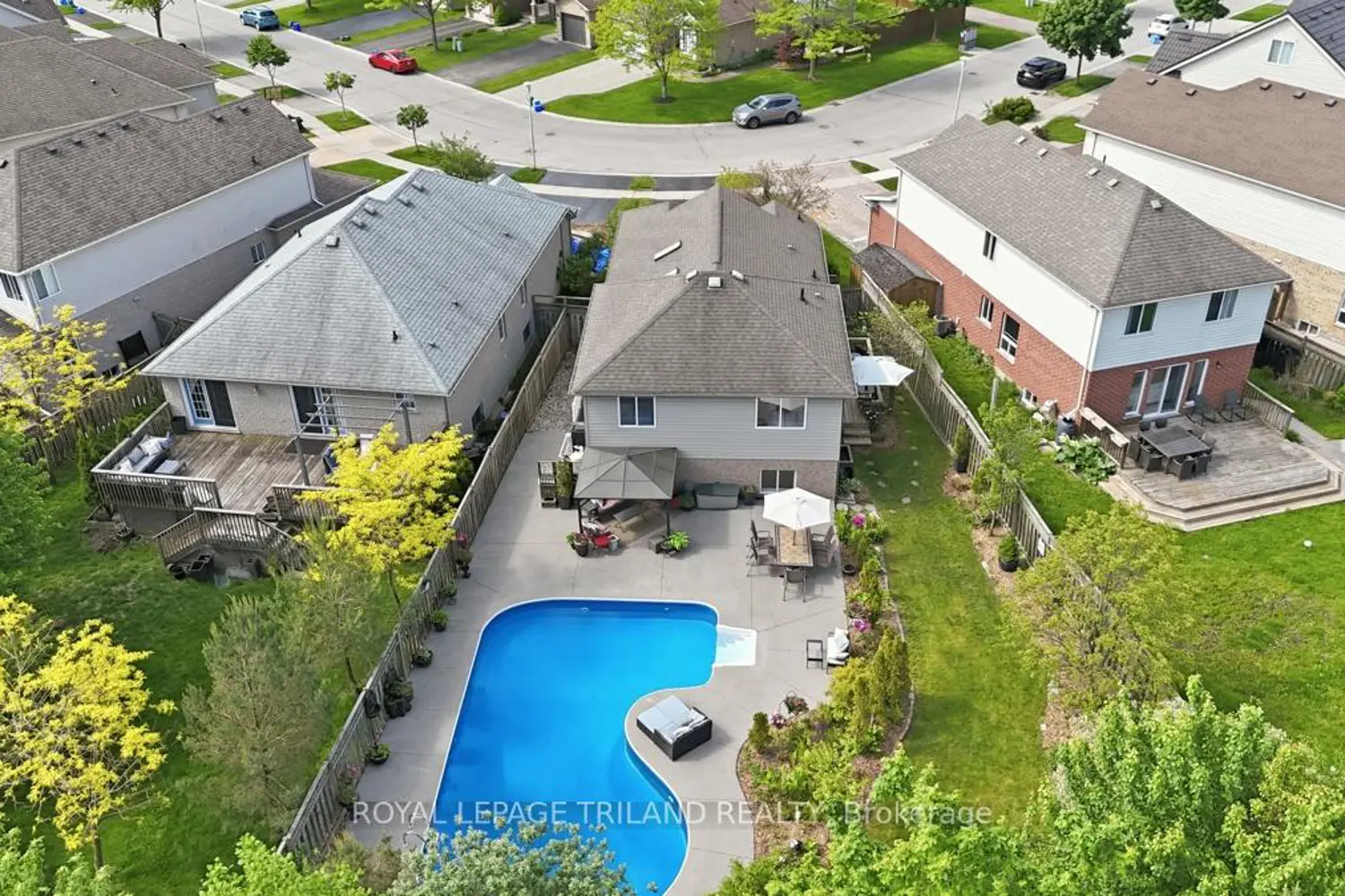 Additional image 18 of 1108 Pleasantview Drive
