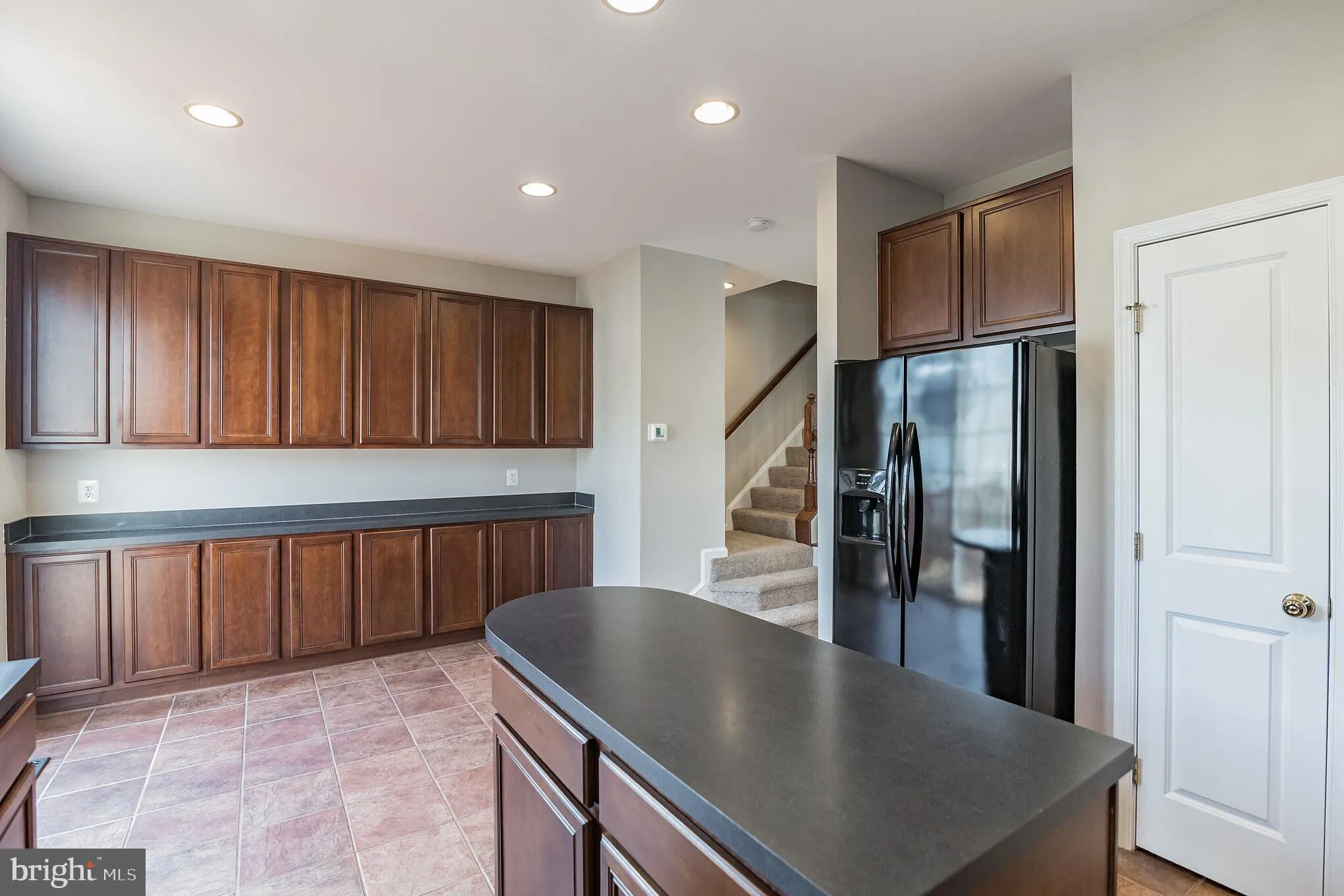 Additional image 30 of 9240 Cascade Falls Drive, Bristow, VA 20136