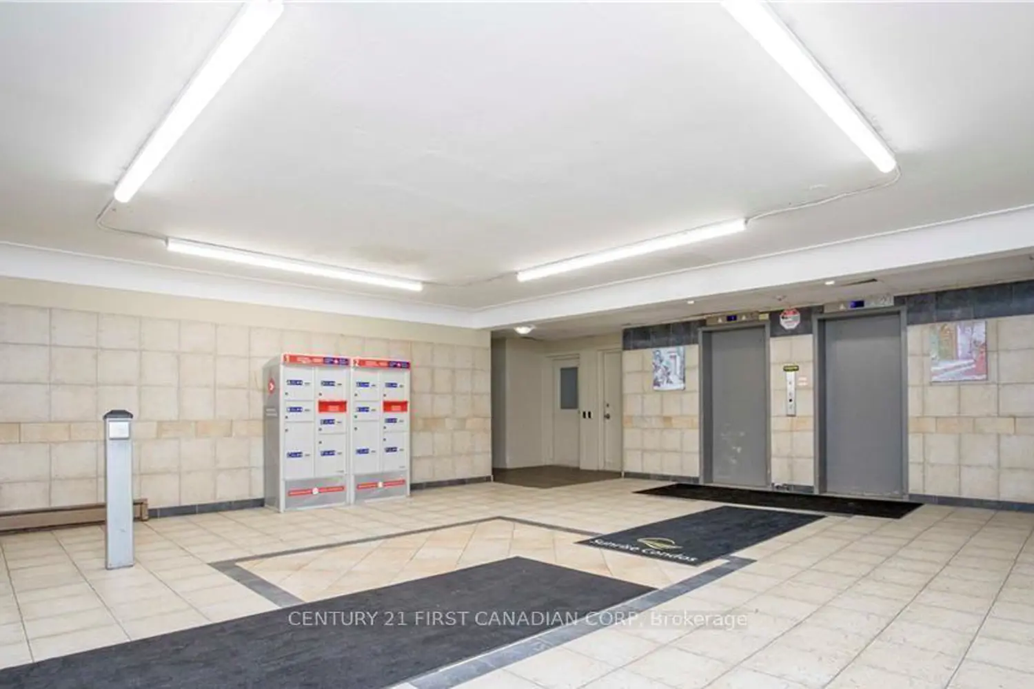 Additional image 10 of 583 Mornington Avenue 604