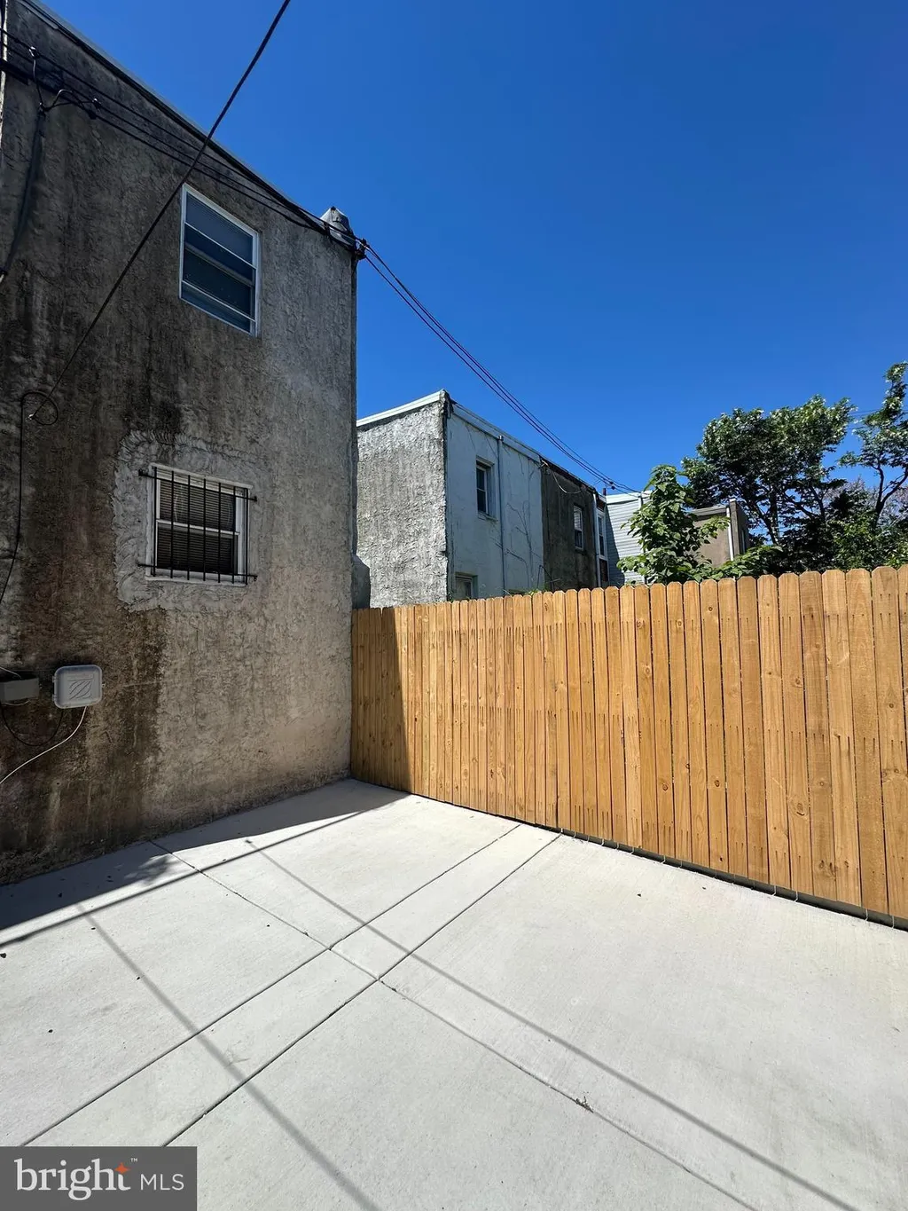 2457 N Patton Street, Philadelphia, PA 19132