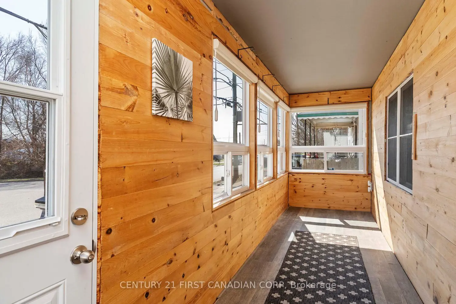 Additional image 3 of 706 Nelson Street