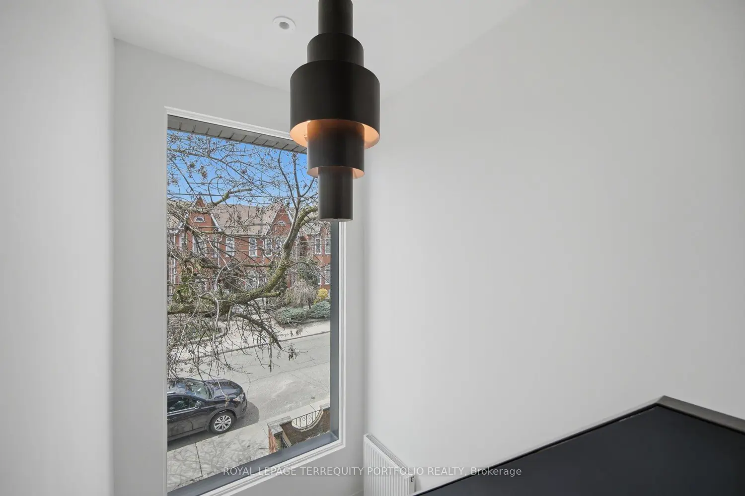 Additional image 10 of 99 Claremont Street