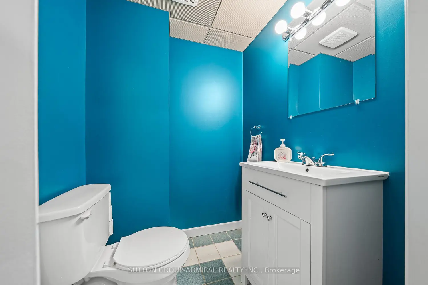 Additional image 16 of 52 Moir Crescent