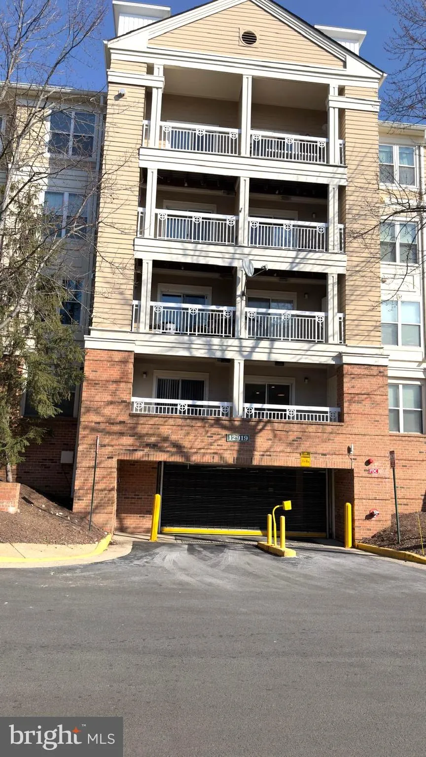 Additional image 30 of 12919 Alton Square Unit 203, Herndon, VA 20170