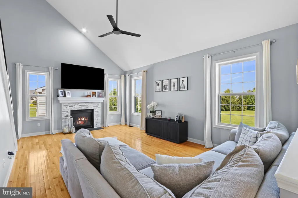 Additional image 23 of 2255 Redwood Drive, Slatington, PA 18080