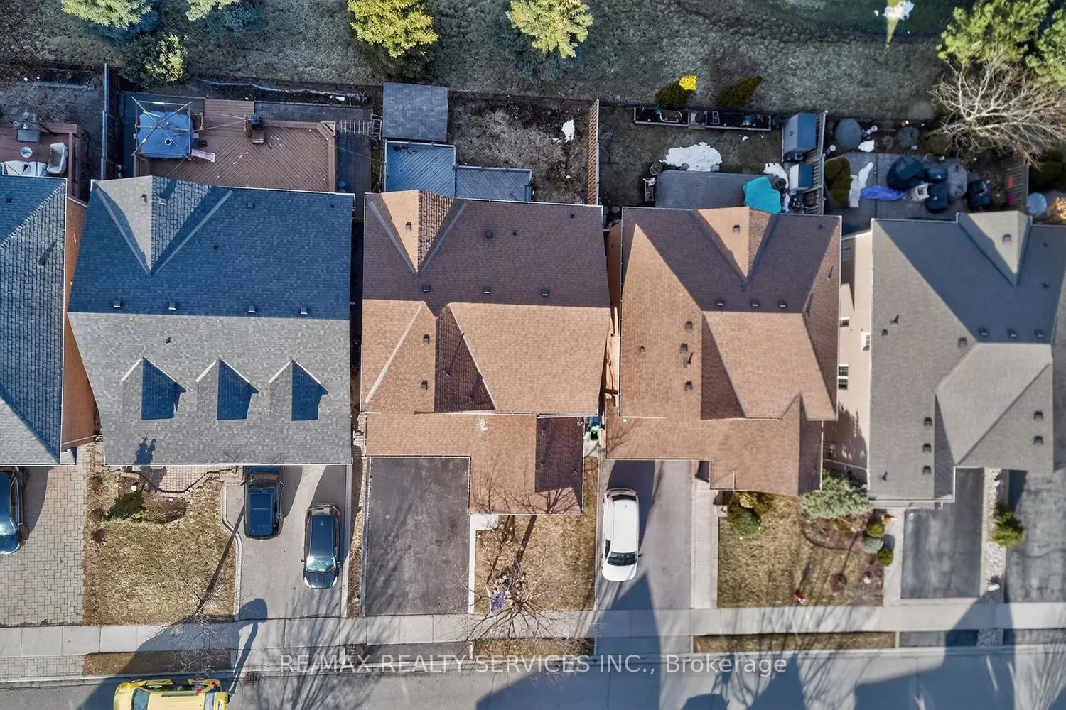 Additional image 6 of 47 Upper Highlands Drive