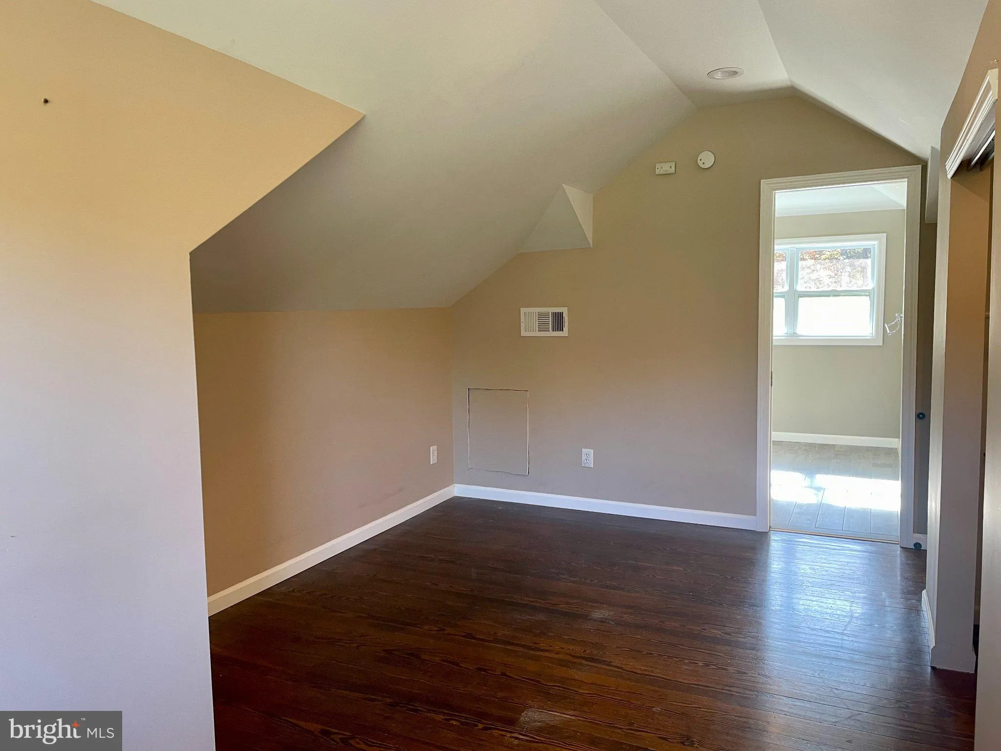 Additional image 22 of 6914 Railroad Boulevard, Mays Landing, NJ 08330
