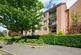 Cartside Quadrant, Langside