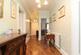 Additional image 2 of Carlton Rise, Westgate-on-Sea, Kent, CT8
