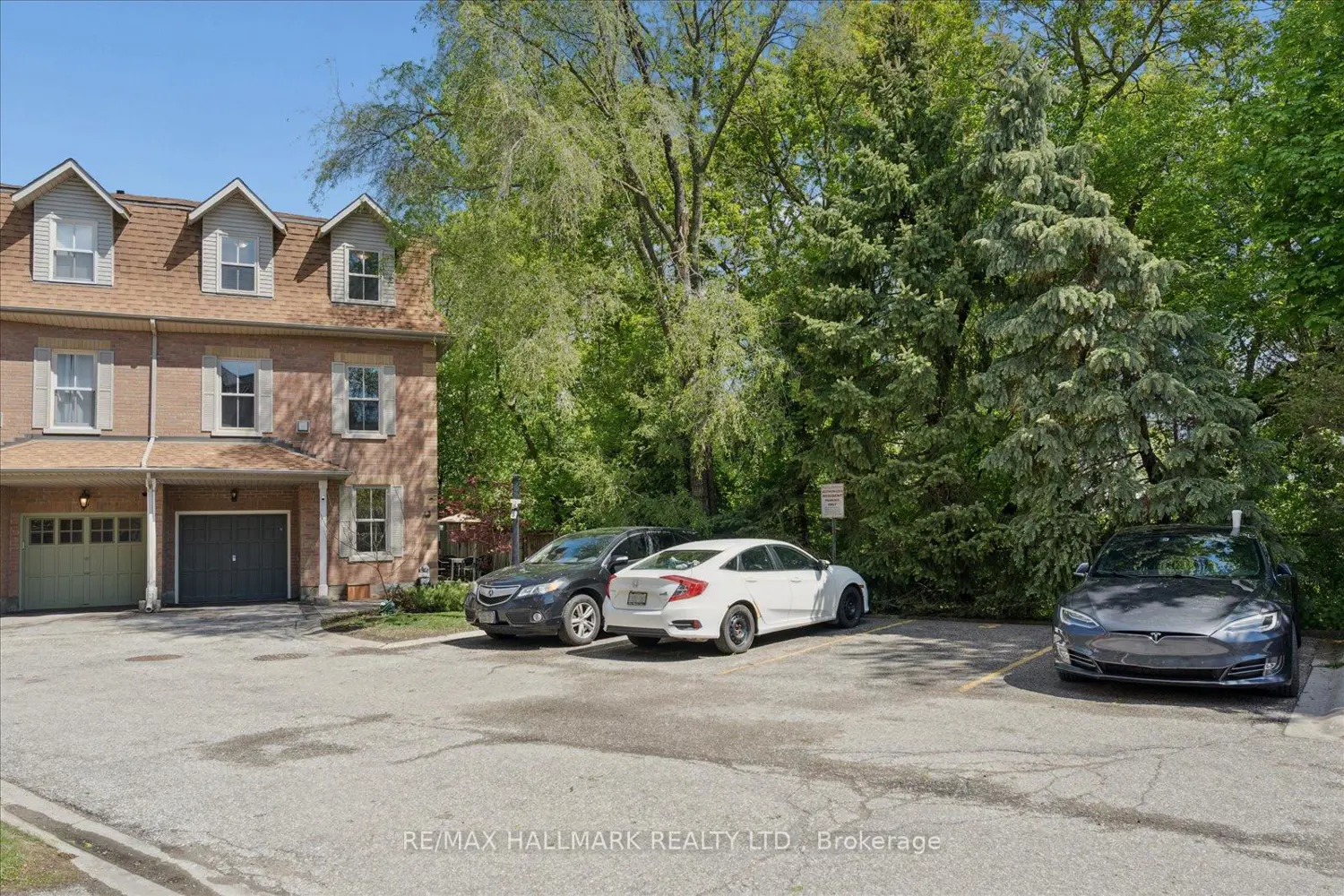 Additional image 18 of 13 E.J. Lennox Way