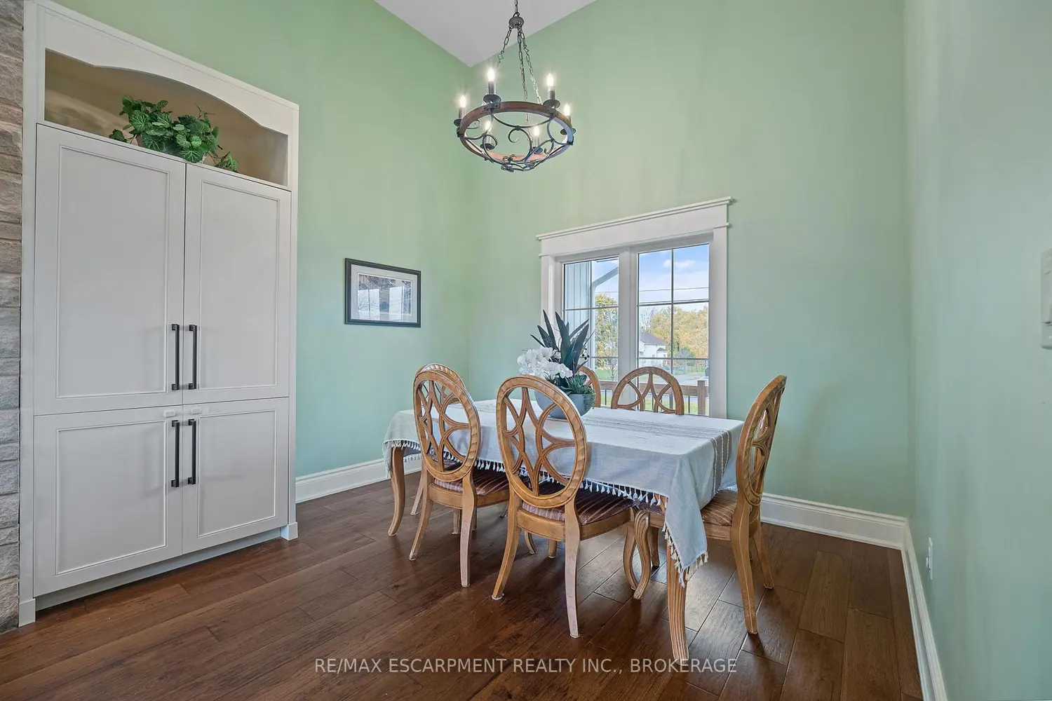 Additional image 9 of 3809 Netherby Road