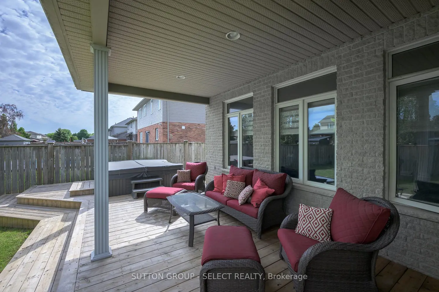 Additional image 7 of 220 Boyd Boulevard