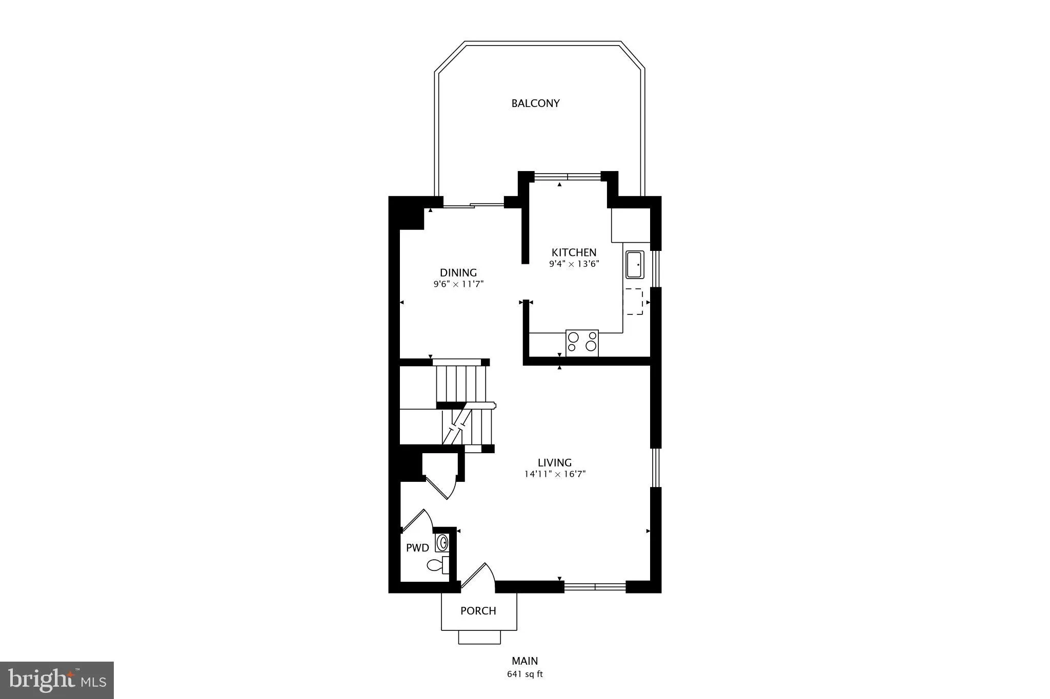 Additional image 68 of 10615 Prairie Landing Ter, North Potomac, MD 20878
