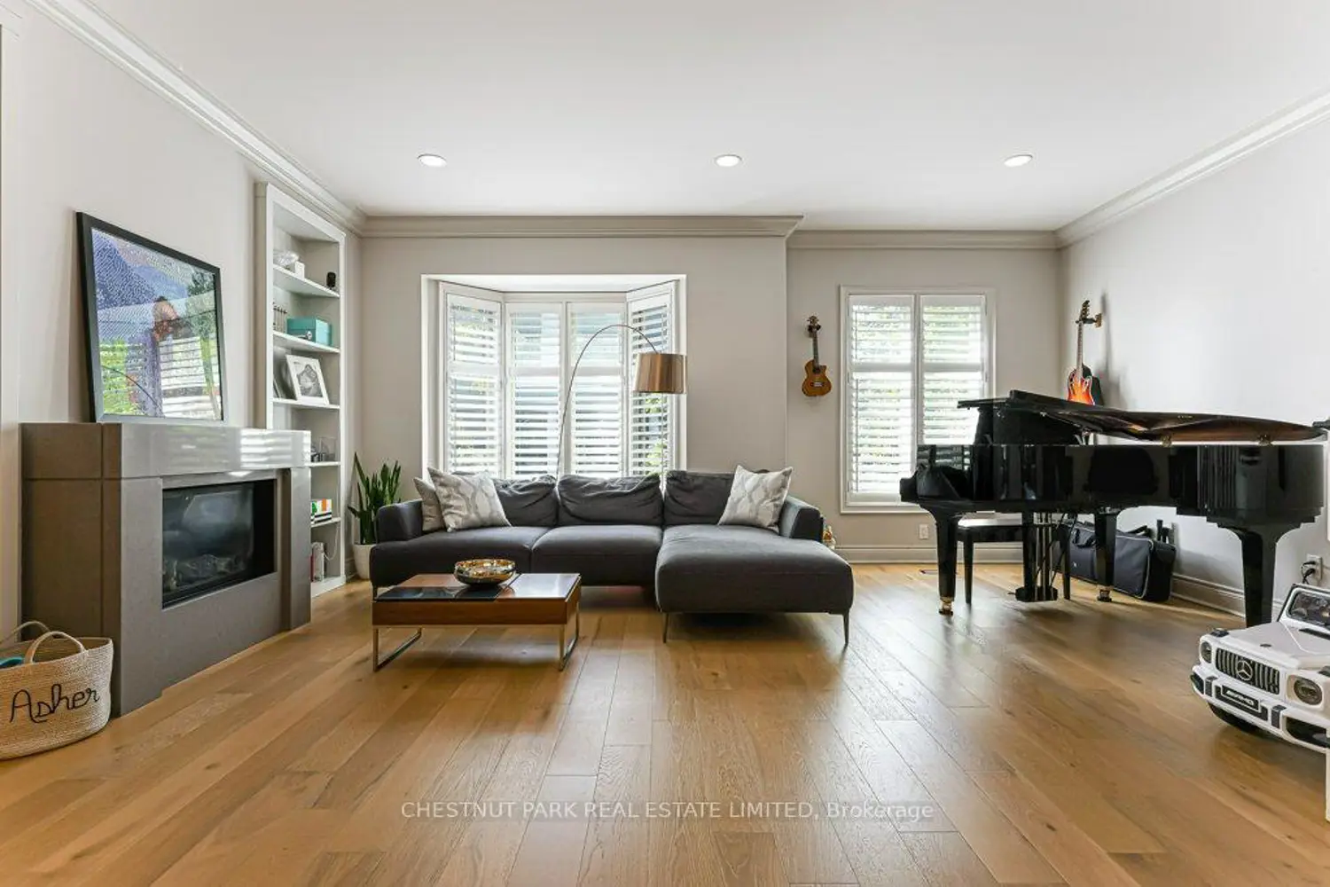 Additional image 4 of 76 Davisville Avenue
