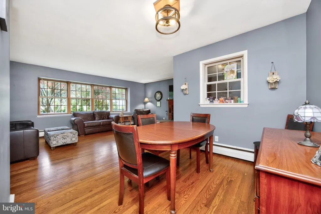Additional image 8 of 1550 Lenape Road, West Chester, PA 19382