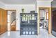Goose Green, Gomshall, Guildford, Surrey, GU5 photo 5