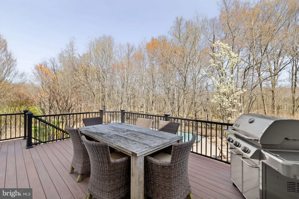 Additional image 51 of 112 Hillside Lane, Mount Laurel, NJ 08054